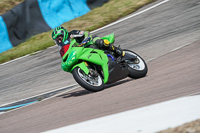 enduro-digital-images;event-digital-images;eventdigitalimages;lydden-hill;lydden-no-limits-trackday;lydden-photographs;lydden-trackday-photographs;no-limits-trackdays;peter-wileman-photography;racing-digital-images;trackday-digital-images;trackday-photos